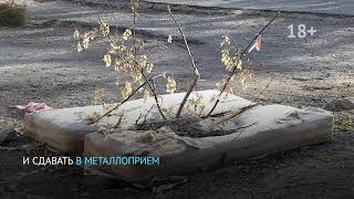 Новости Челябинска SHOTNEWS 11.10.2021 screenshot 5
