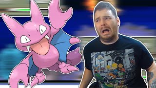 Pokémon Platinum Nuzlocke (New to Nuzlockes) Part 16 - The Hunt For RARE POKEMON @ViridianVoices