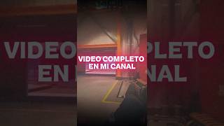 After Dark (CS2 MONTAGE)  #csgo #counterstrike #gaming #shorts #montage #cs2
