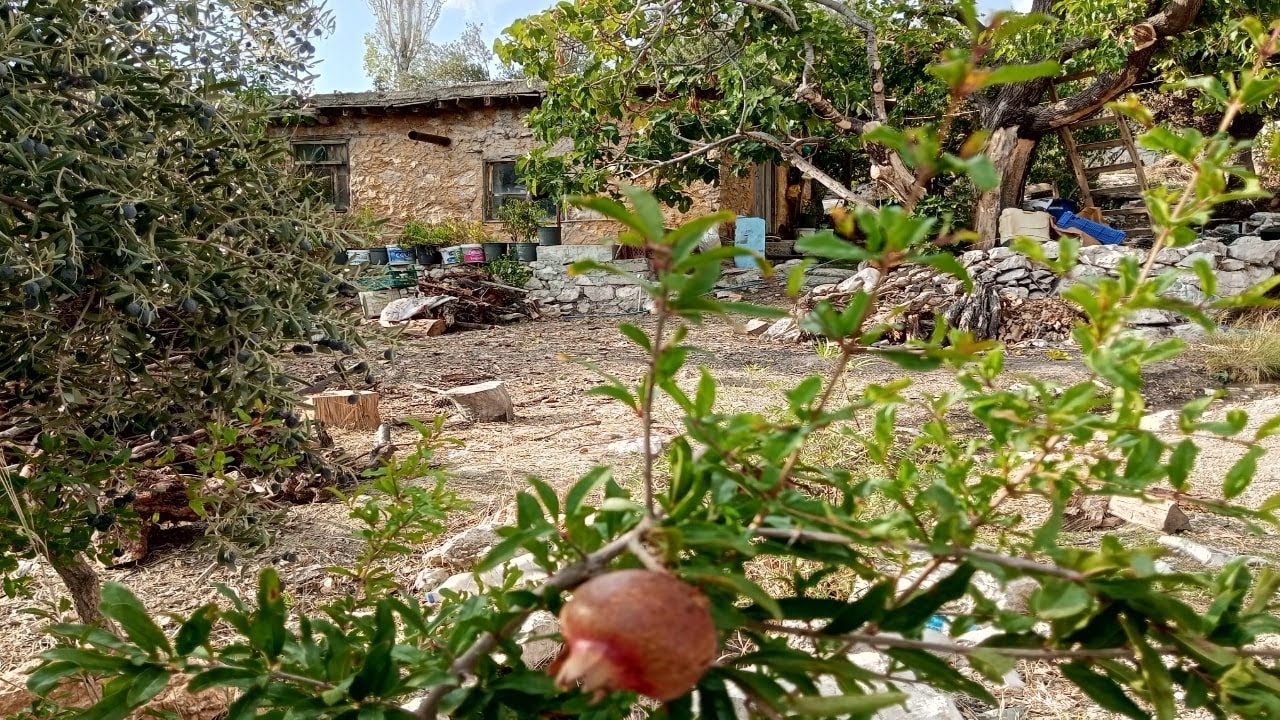 SATILDI SATILDI SATILDI.🌹🏠😎🤗🤗👍