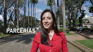 Prévia Transformando A Saúde Com A Celer Laboratório I9Med