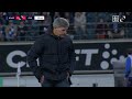 Résumé | KAA Gent - OH Leuven