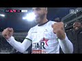Résumé | KAA Gent - OH Leuven