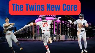 The Twins Are READY For The Playoffs | Twins vs Mariners Series Recap | Twinkie Town Tavern