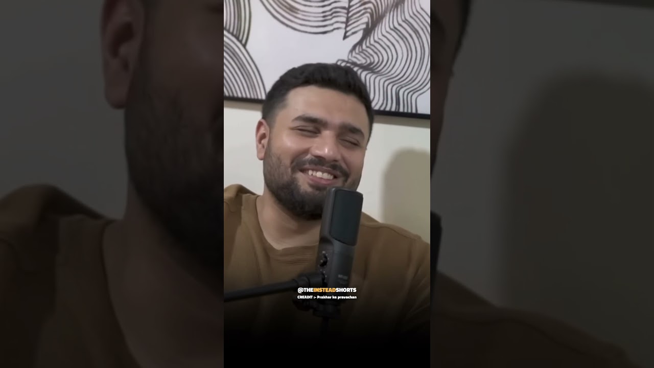 setup punchline wale joke 🤣🗿 