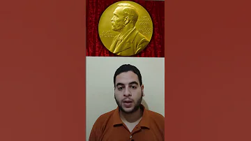 اينشتاين اينشتاين ألبرت أينشتاين اكسبلور الفيزياء نظرية النسبية العلماء العباقرة الذكاء رياضيات 
