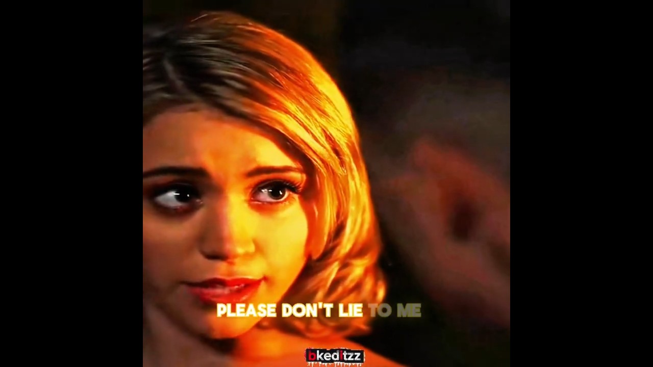 She met the right person but 😭❤️” || Sunrise in heaven || 