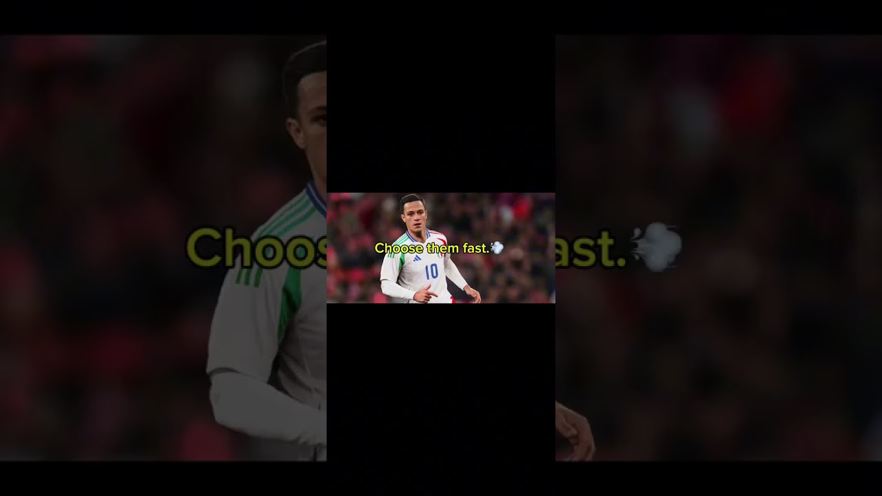 Which football kit should I get all so clean