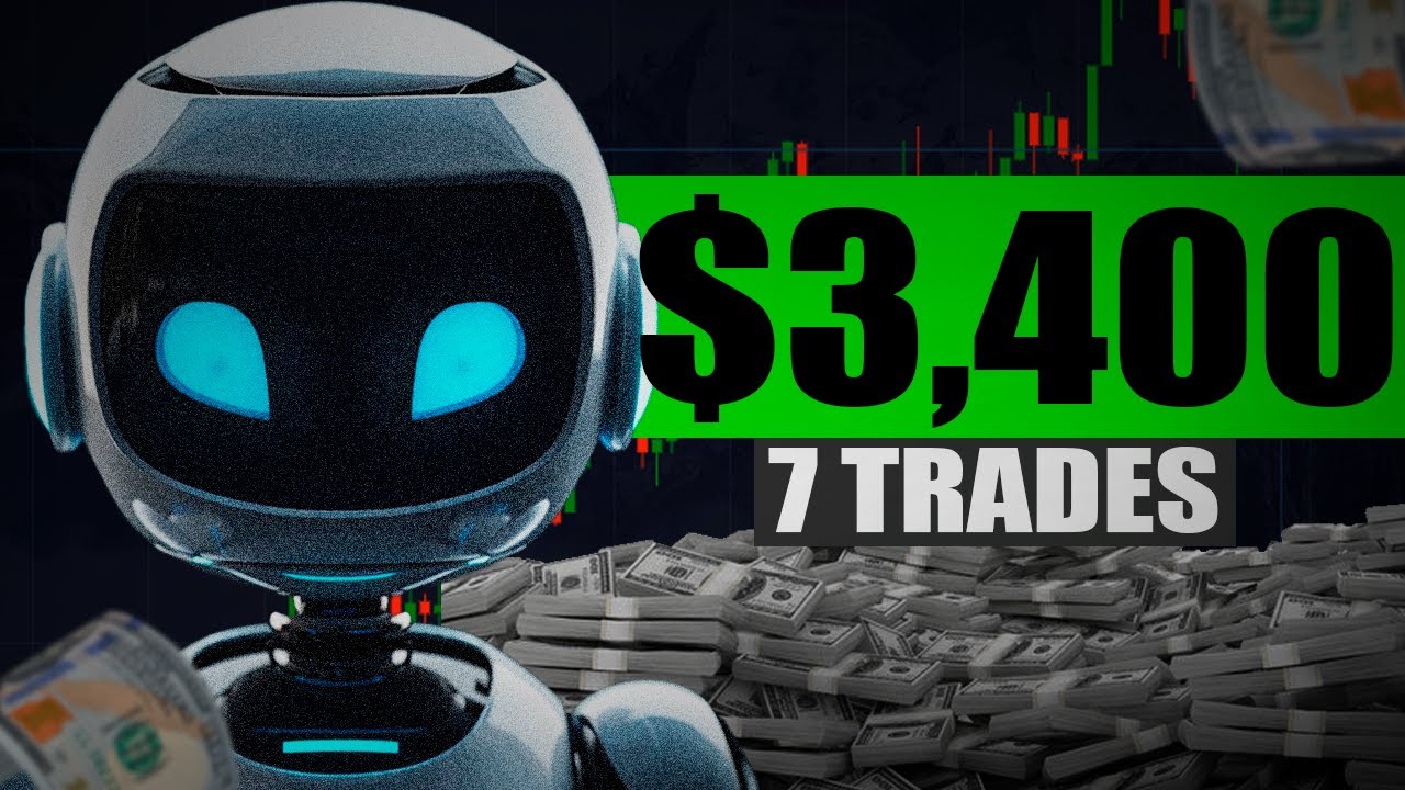 AI Pocket Option Trading Tool | Options Strategy / Signals