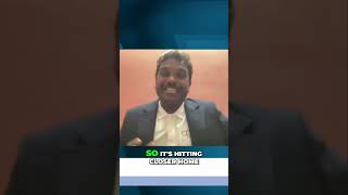 Vmblog And Zoho Ai Deepfakes - Protecting Yourself Online