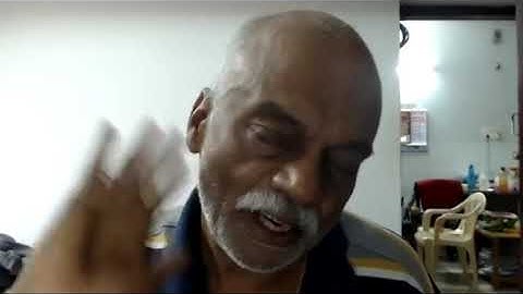 Fusion Sales Order Import with Issues for Mass Upload