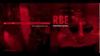 raudive bunker experiment - the message is received