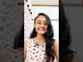 Magical Switch Words #poojakavaiya  #switchwords #lawofattraction #manifestation #hooponopono