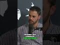 Compre Bitcoin Anônimo: Guia Rápido e Seguro! #shorts