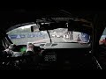 Onboard | Qualifying 12H SPA-FRANCHORCHAMPS 2026 - #909 Red Camel-Jordans.nl