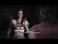 225 AC Odyssey Complete the Chasing Phantoms Quest