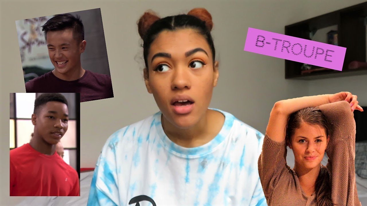 B-ТРУПЫ, КОТОРЫЕ ДОЛЖНЫ БЫЛИ ПОПАСТЬ В А-ТРУПУ