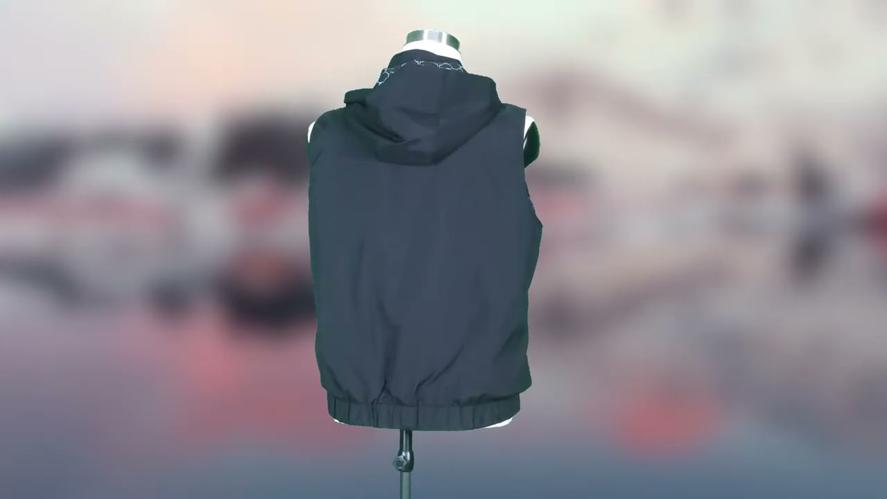 High Grade Summer Pants SupplierCustomization Corporate Jacket CompanyHigh Quality Group Clothing O