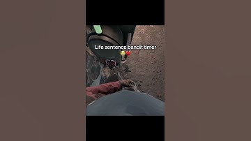 Sorry I couldn’t get a video out before new gen.#gaming #rustconsole #rustgame #banned #outpost