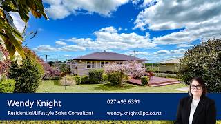 3987 Ohaupo Road, Ohaupo