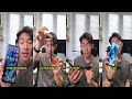 REVIEW HONOR 50 CẤU HÌNH NGON GIÁ CHỈ 3 TRIỆU ĐỒNG