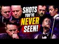 Shots you have never seen before || top shots || #worldchampionship