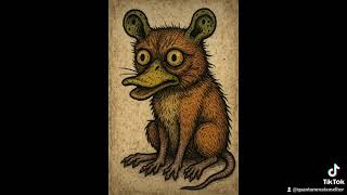 Gatito fulito #brainrot #shortvideo #shorts