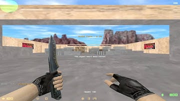 Construcción Bunker tosco triple [BaseBuilder]