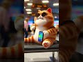 Путешествуй с комфортом и пользой
