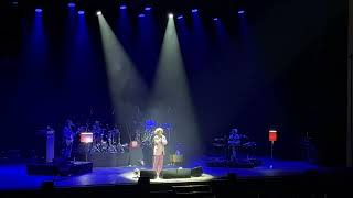 I’m thinking of you - Macy Gray (Porto)