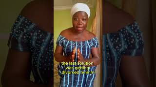 Oh my Son by Lucky Dube #goviralshorts #reggae #jahlovevibes #duet #jahmusic