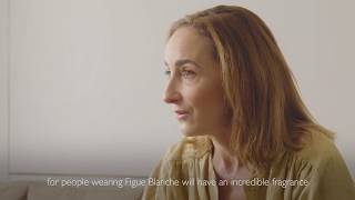 atelier versace figue blanche