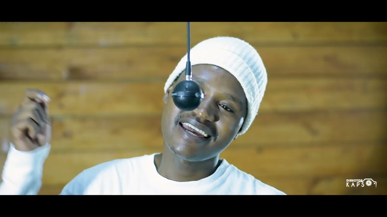 Vystar   Eka flaws Stool Session   Sweet Pain Album  Prod  Vystar