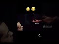 محمد الهنيدي كان نايم