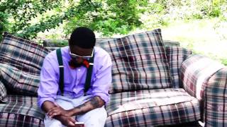 100 Bars - Clay James Prod. By Fki Official Video Shot By 8690 Productions