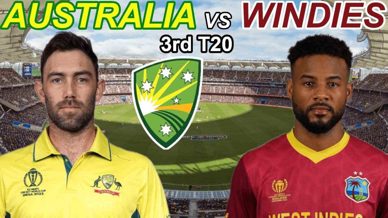 West Virginia visual data 6