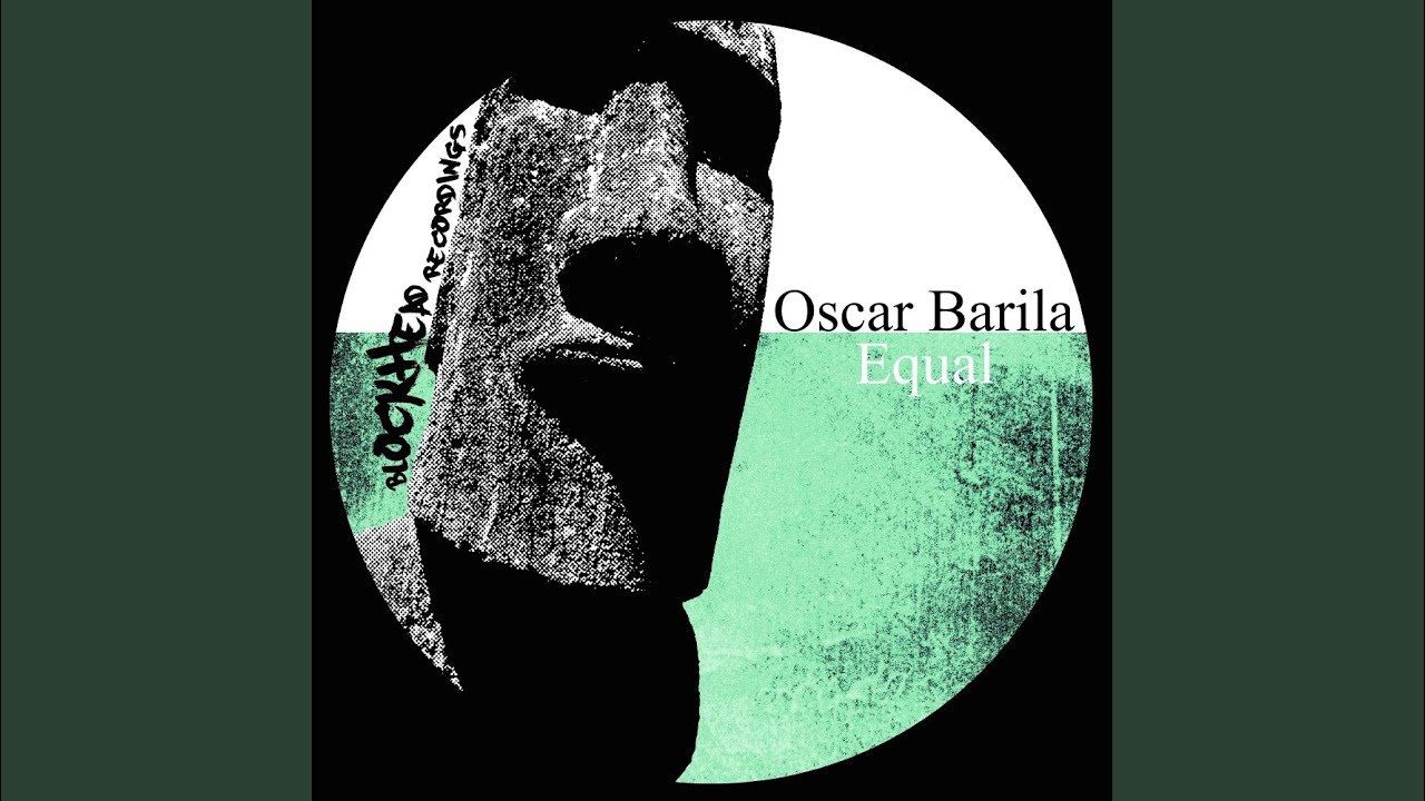 Παρακολούθηση Equal (Original Mix) στο YouTube Παρακολούθηση Equal (Original Mix) στο YouTube