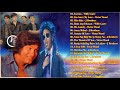 Victor Wood Tagalog Love Song 80&#39;s, 90&#39;s OPM Playlist Collection 2021
