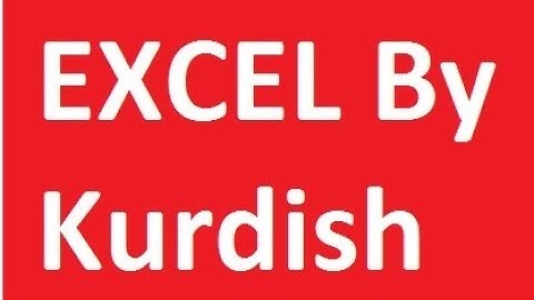 Run a Macro Automatically on Opening Excel Workbook