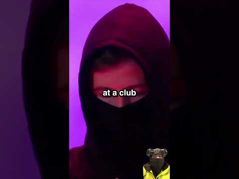 Tupac Where Are You Now Music Remix Edit Tupacshakur Tupac Mostdope