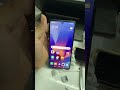 Redmi Note 10 pro kamera belakang bermasalah,konsultasi ke 089654041616
