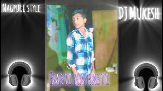 Basti ka hasti mc sten new hard rimix dj Mukesh @1zx Mukesh 1zz dj hard mix