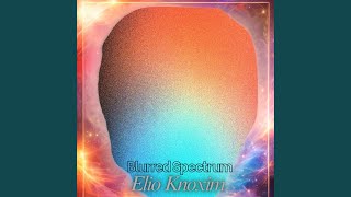 Soft Orbit screenshot 4