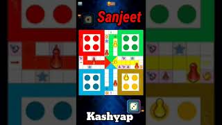 Ludo Master 2 Player Game ||#15 || #shorts || #trending ||🔥🔥🔥🔥🔥🔥🔥🔥🔥🔥🔥🔥 screenshot 4