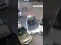 Drunk Driver Causes A Six Car Crash In Yonkers New York Drunk Driver Causes A Six Car Crash In Yonkers New York