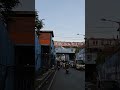 Commuterline diatas jembatan di Bekasi #bekasi #keretaapi #automobile #like #viral #subscribe #train