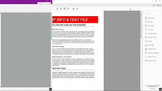 Easily Assemble PDF Pages with Kofax: 7 Game-Changing Techniques