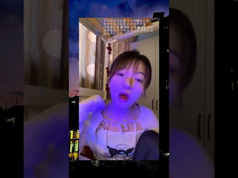 夢醒 - HYPEEZY、馮泳 & Handsome Lau / 獻給曾經迷茫的我們 (Cover : 秋 Ler.）