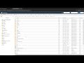 How to Block Country Traffic in cPanel | BigCloudy