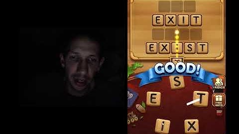 Word Connect Level 333 Solved Answers